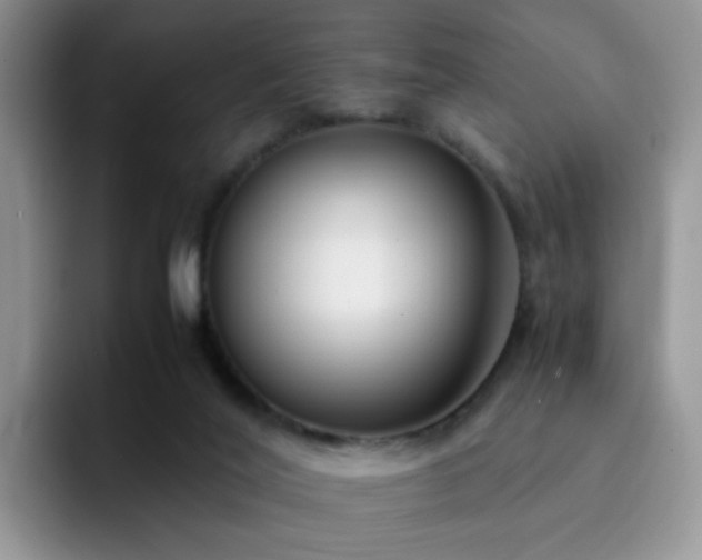 X0000092240020200709141132