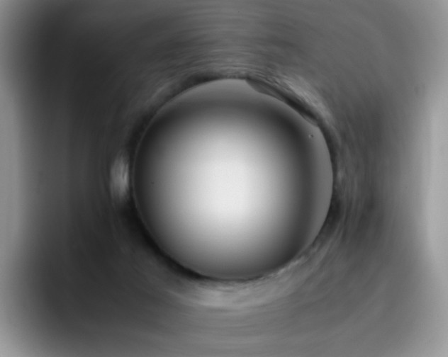 X0000092240021200709141132