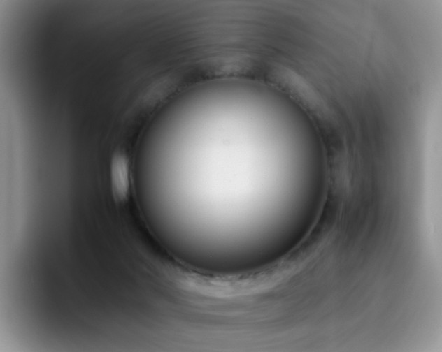 X0000092240022200709141132