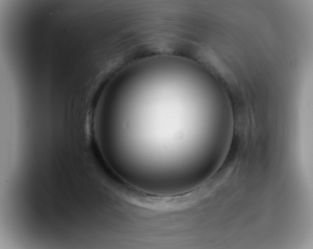 X0000092240023200709141132