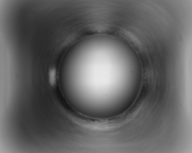 X0000092240024200709141132