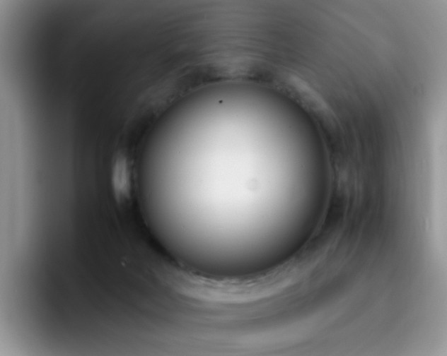 X0000092240026200709141132