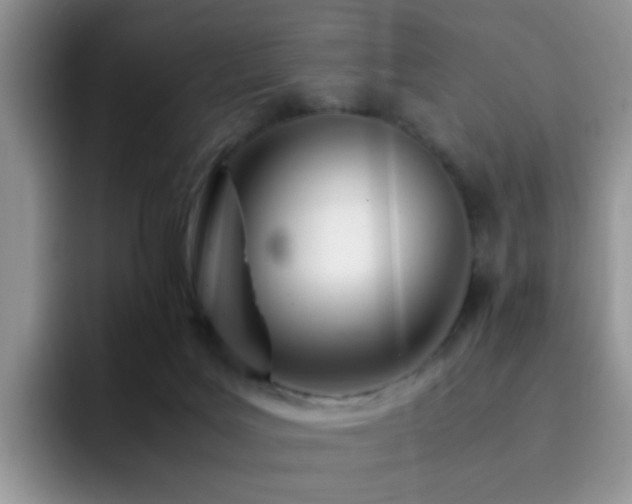 X0000092240027200709141132