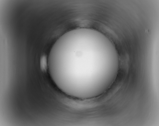 X0000092240028200709141132