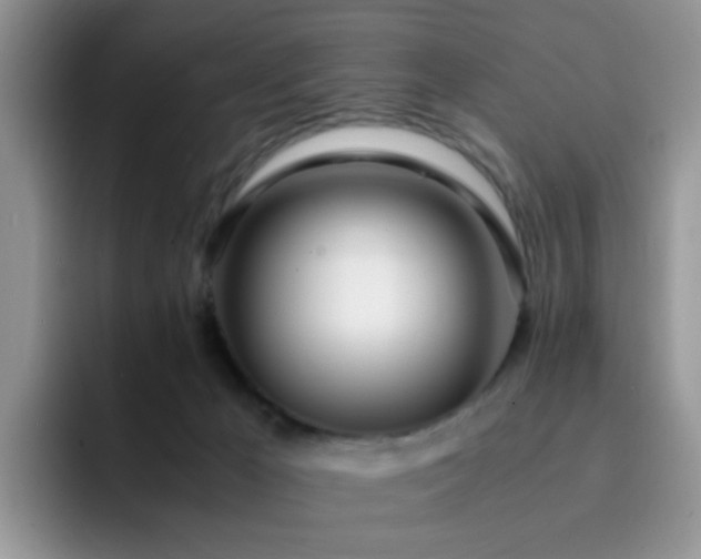 X0000092240029200709141132