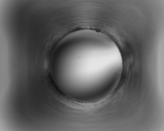 X0000092240031200709141132