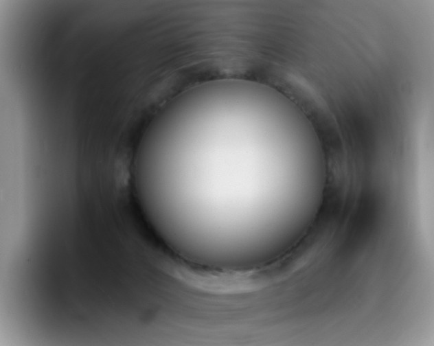 X0000092240032200709141132