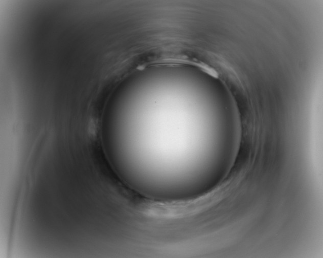 X0000092240033200709141132
