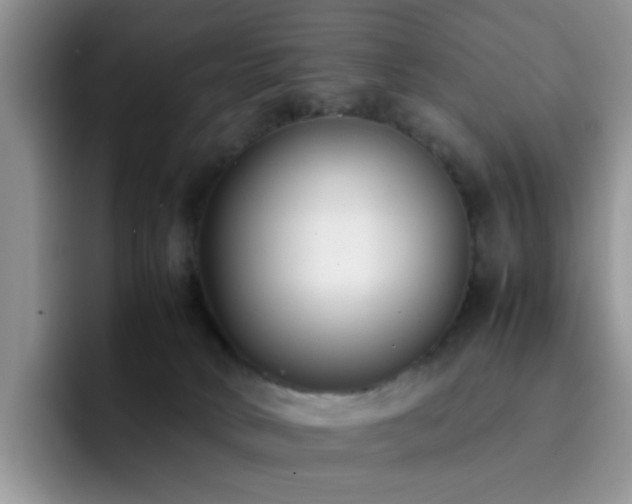 X0000092240034200709141132