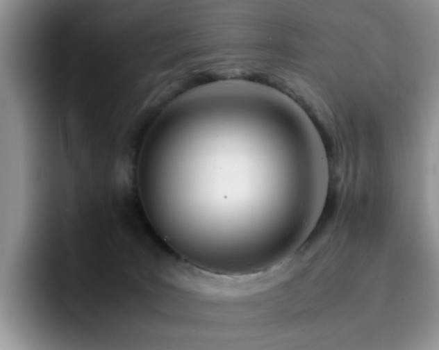 X0000092240035200709141131