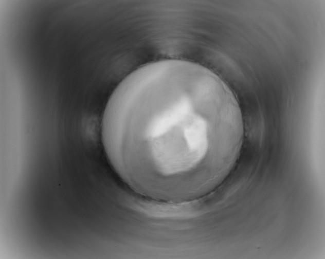 X0000092240036200709141131