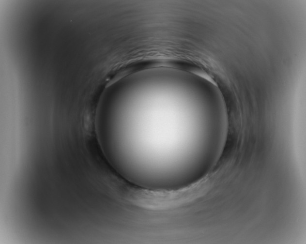 X0000092240037200709141131