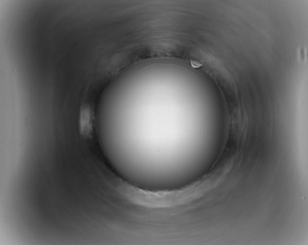 X0000092240038200709141131