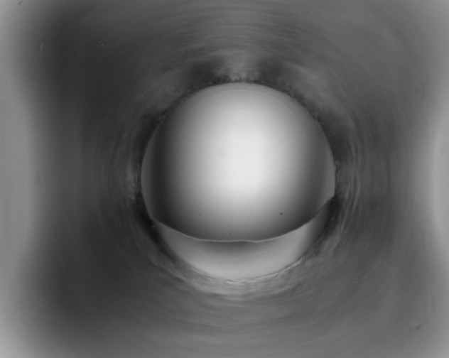 X0000092240039200709141131