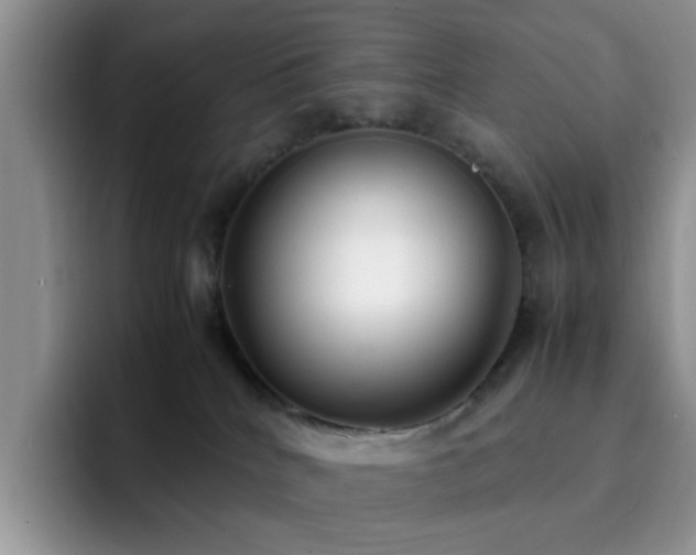 X0000092240040200709141131