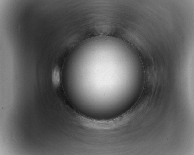 X0000092240042200709141131