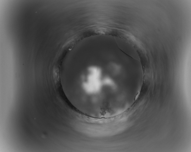 X0000092240043200709141131