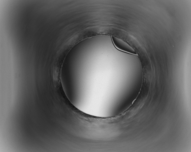 X0000092240044200709141131