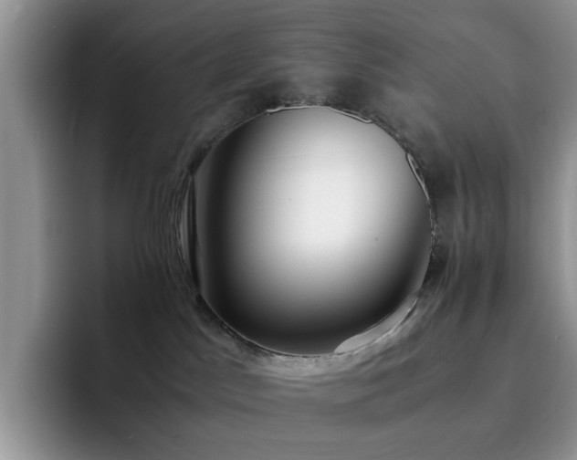 X0000092240045200709141131