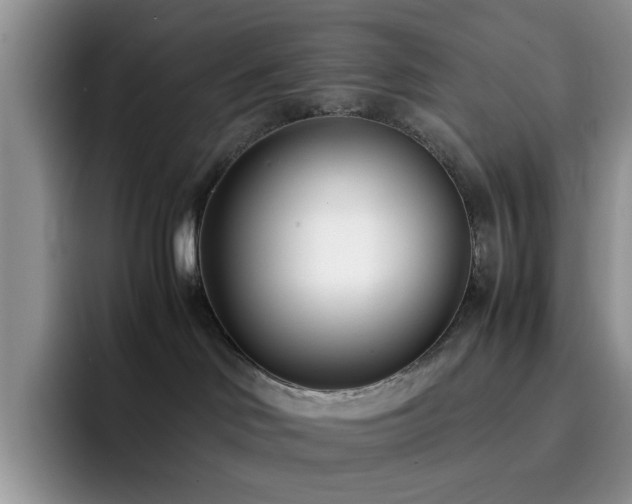 X0000092240046200709141131