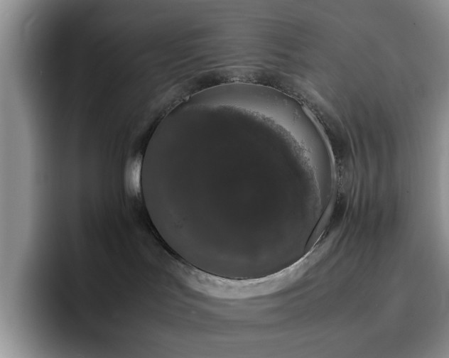 X0000092240047200709141131