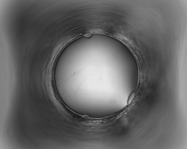 X0000092240049200709141131