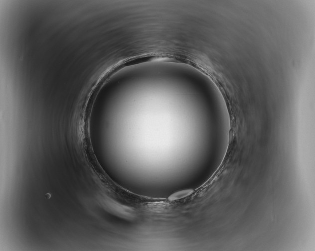 X0000092240050200709141131