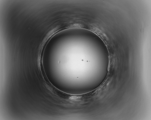 X0000092240051200709141131