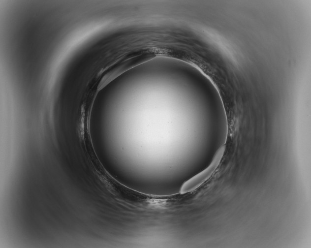 X0000092240052200709141131