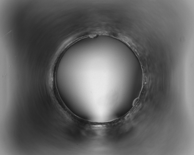 X0000092240053200709141131