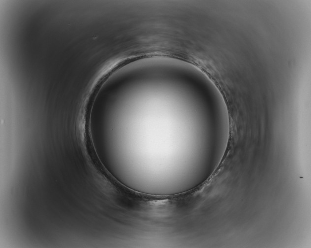 X0000092240054200709141131