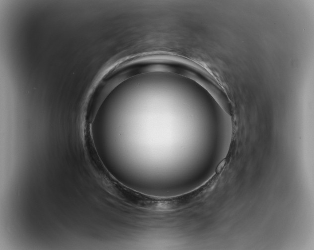 X0000092240056200709141131