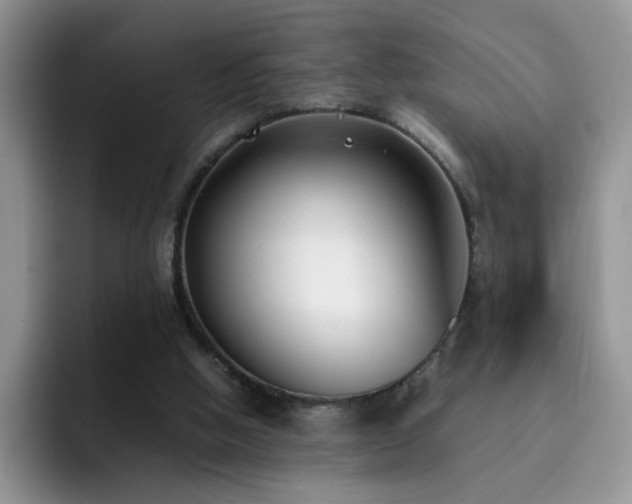 X0000092240058200709141131