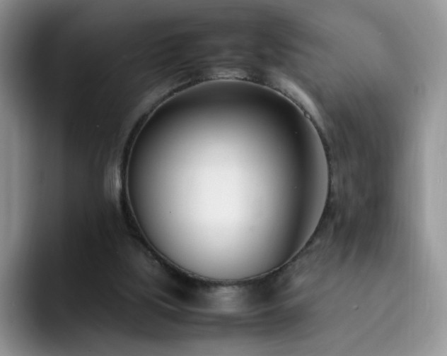 X0000092240059200709141131