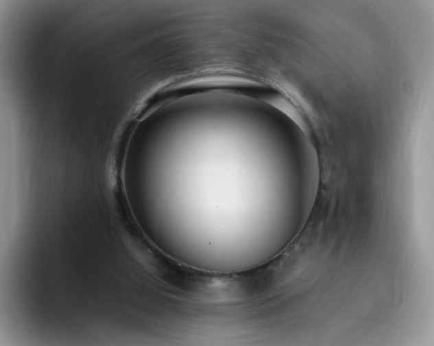 X0000092240060200709141131