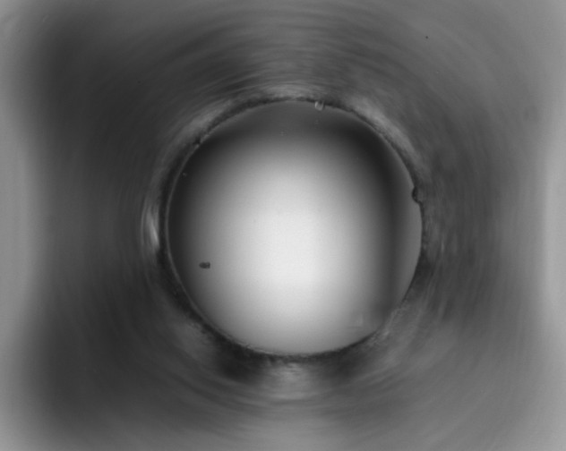 X0000092240062200709141131