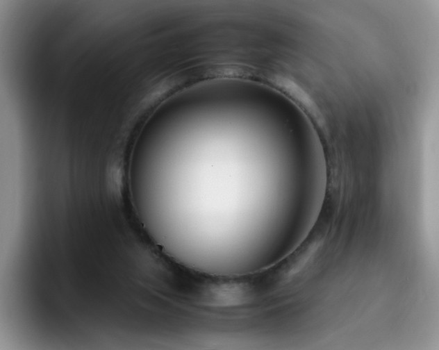 X0000092240063200709141131