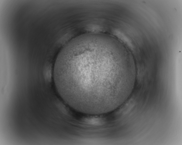 X0000092240065200709141131