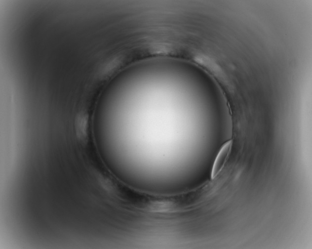 X0000092240066200709141131