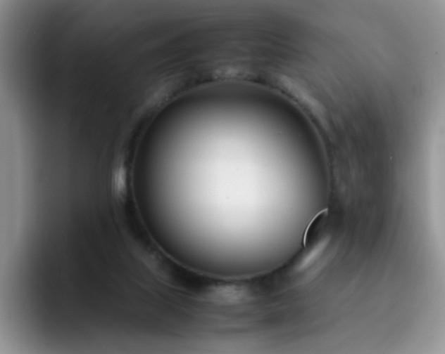 X0000092240067200709141131