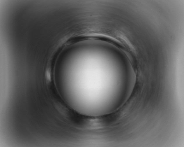 X0000092240068200709141131