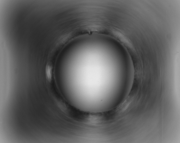 X0000092240070200709141131