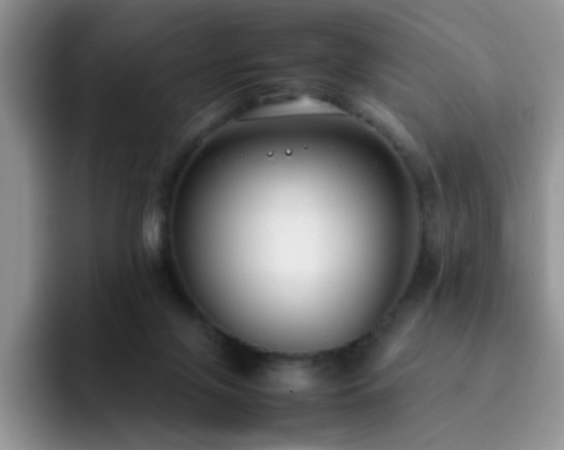 X0000092240071200709141131