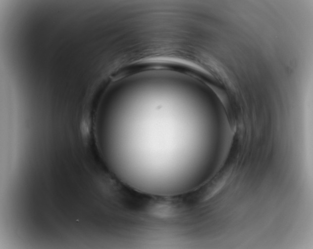 X0000092240072200709141131