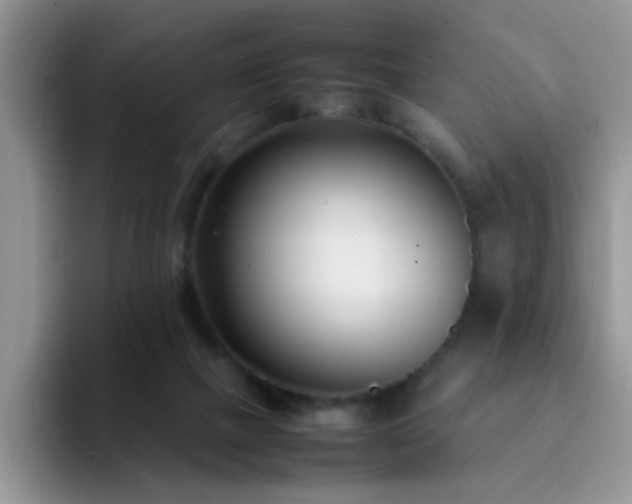 X0000092240073200709141131