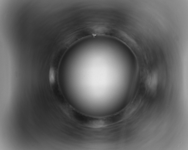 X0000092240075200709141131