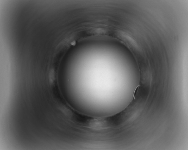X0000092240077200709141131