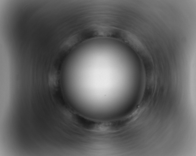 X0000092240078200709141131