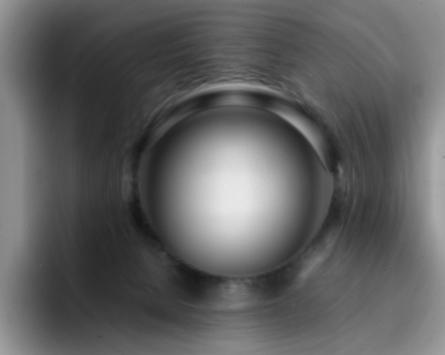 X0000092240080200709141131