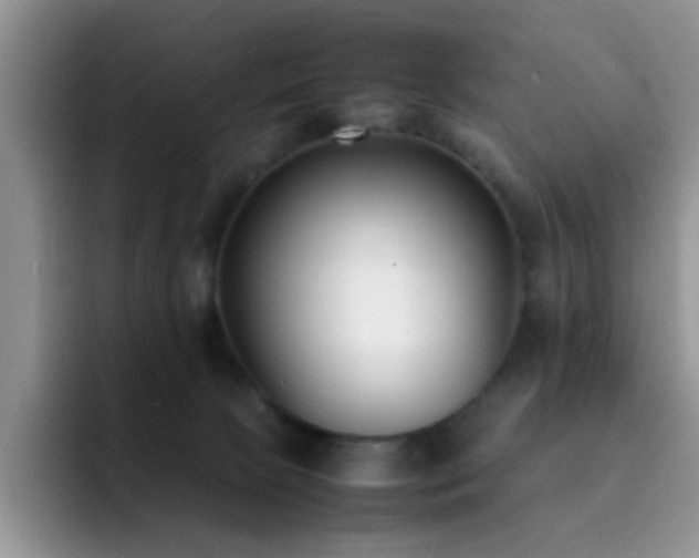 X0000092240081200709141131